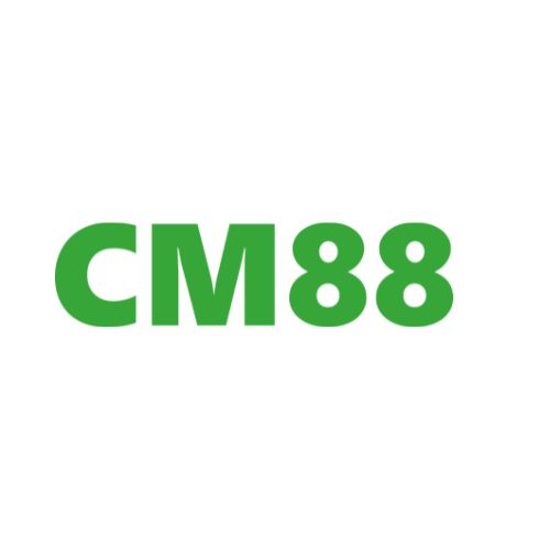 pcm88com